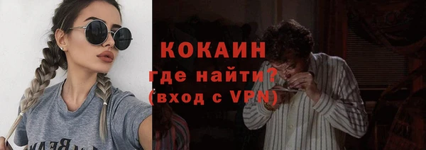 шишки Котовск