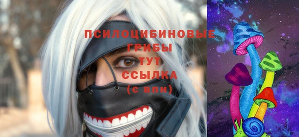 кокс Россошь