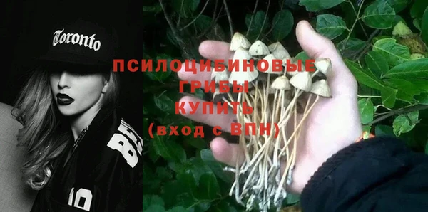 кокс Россошь